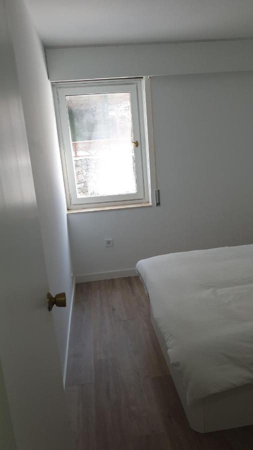 Apartamento Estacion De Esqui La Pinilla La Pinilla  ภายนอก รูปภาพ